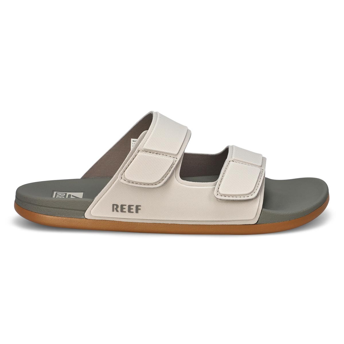Reef Cushıon Tradewınd CJ6248