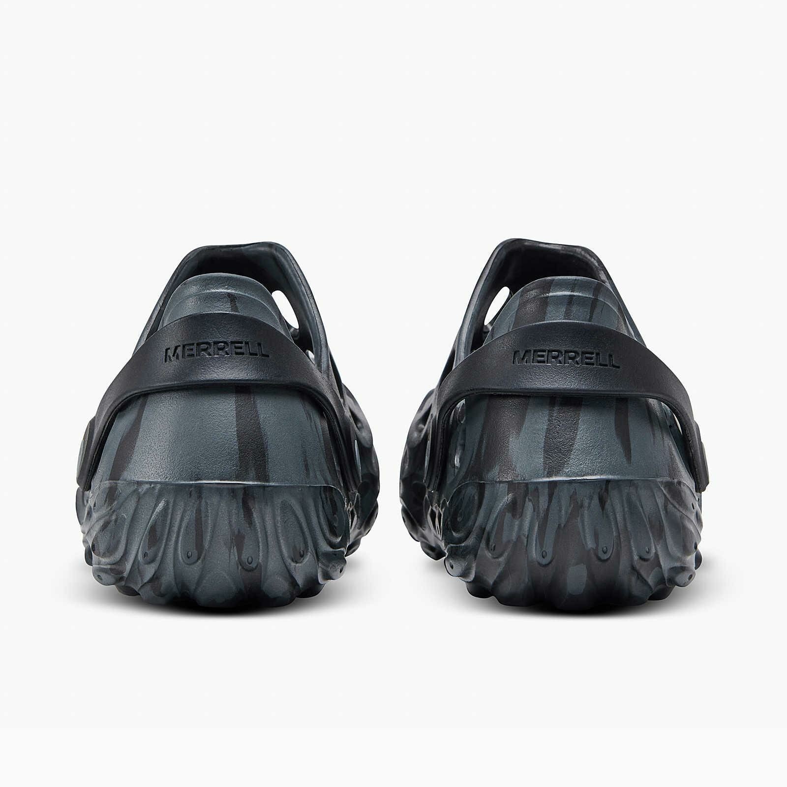 Merrell Hydro Moc Erkek Sandalet