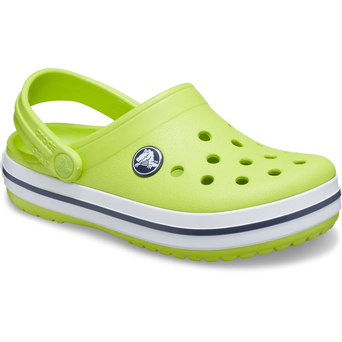 Crocs Crocband Kıds
