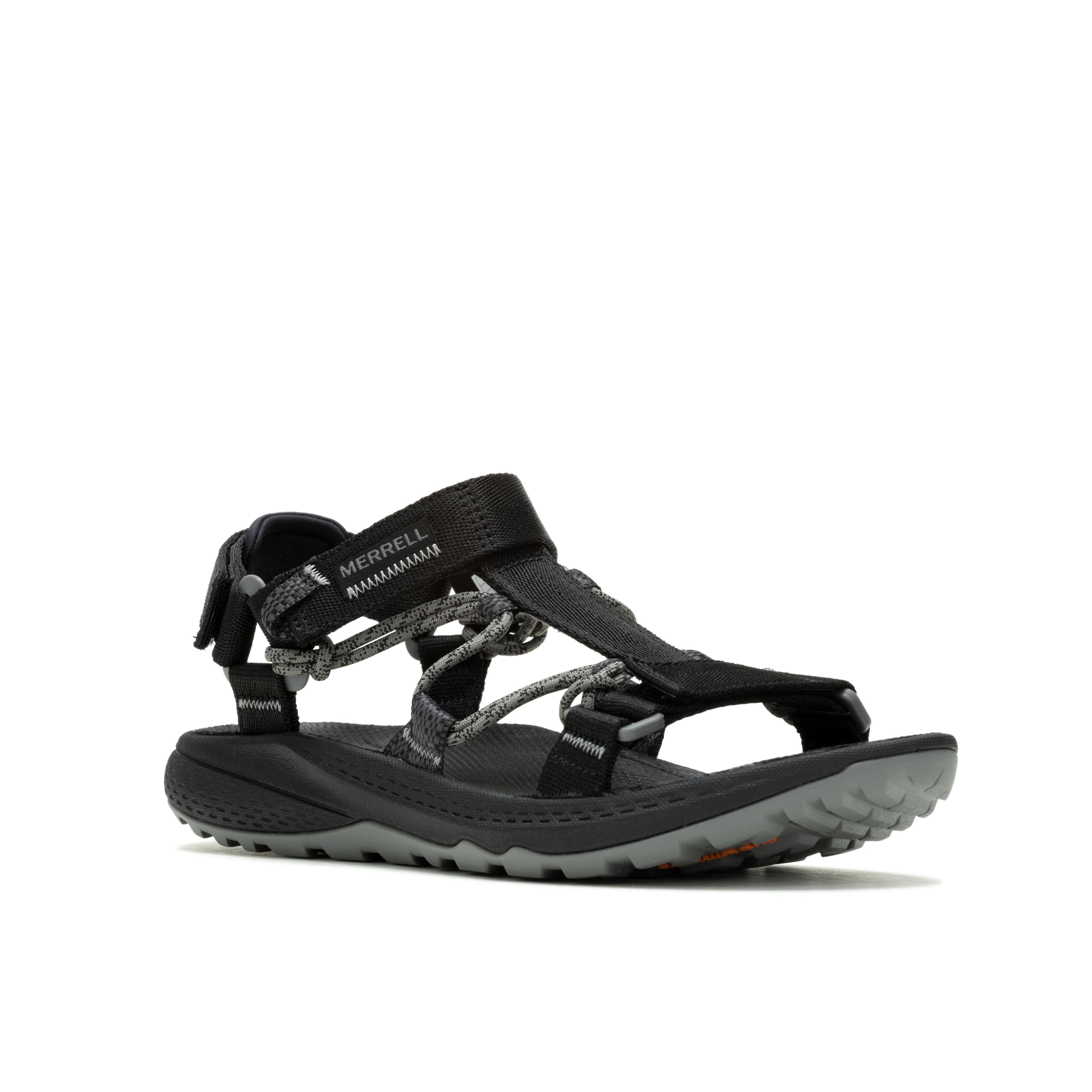 Merrell Bravada 2 Strap Sport Kadın Sandalet J037790