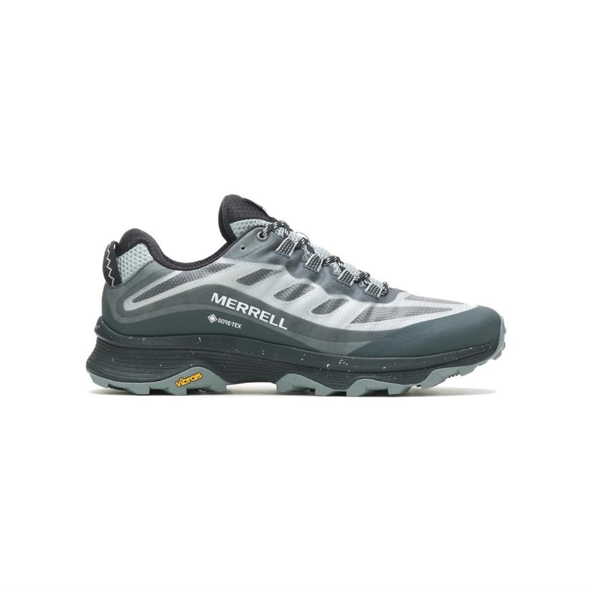 Merrell Moab Speed Gtx Erkek Ayakkabı