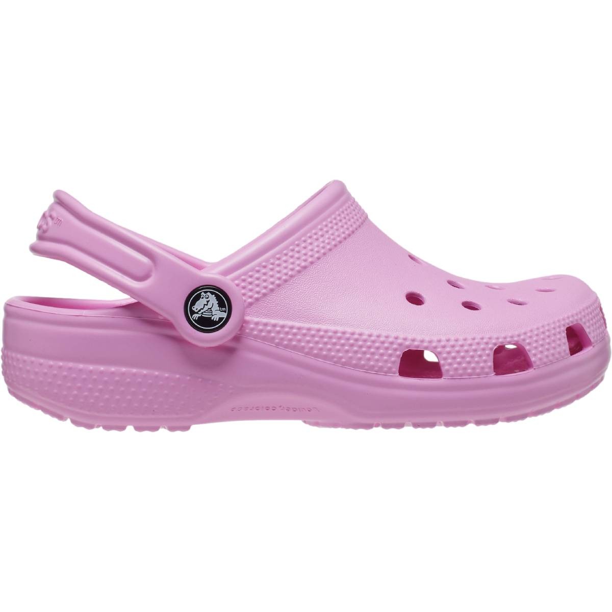Crocs Classic Clog Kids 206991 - Mavi