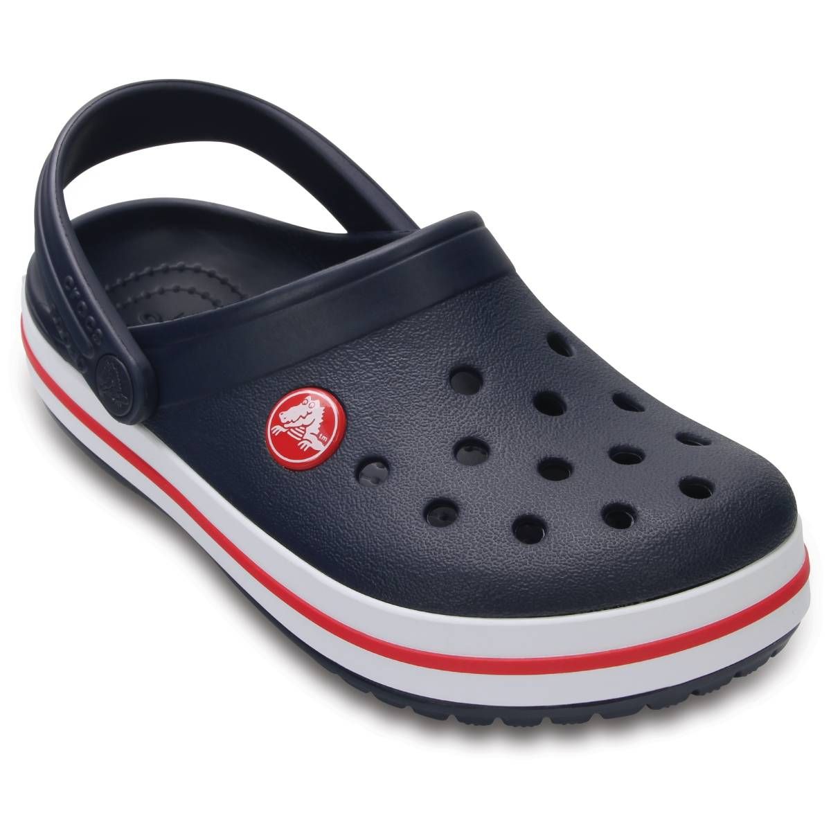 Crocs Crocband Kıds