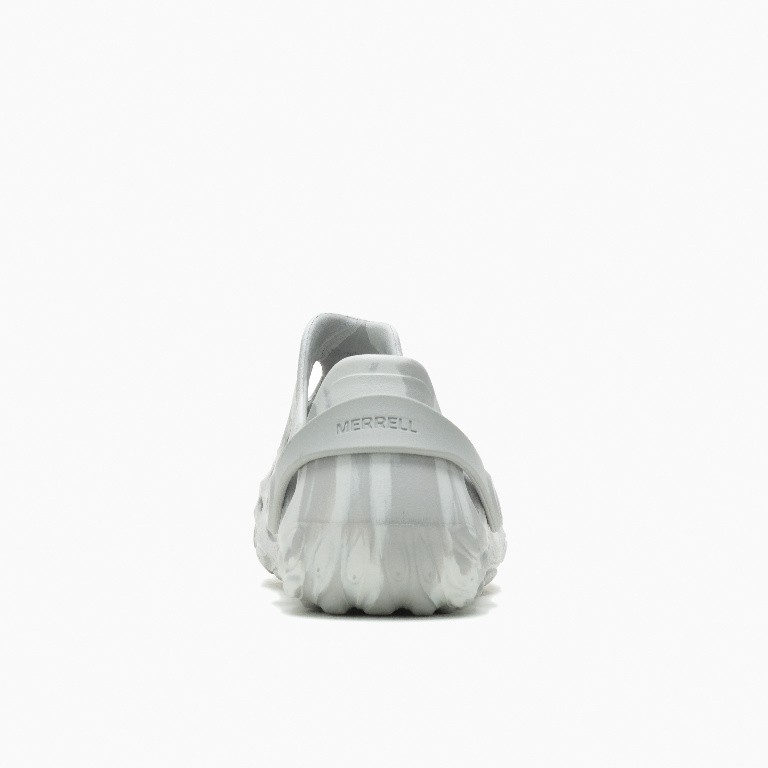 Merrell Hydro Moc Erkek Sandalet