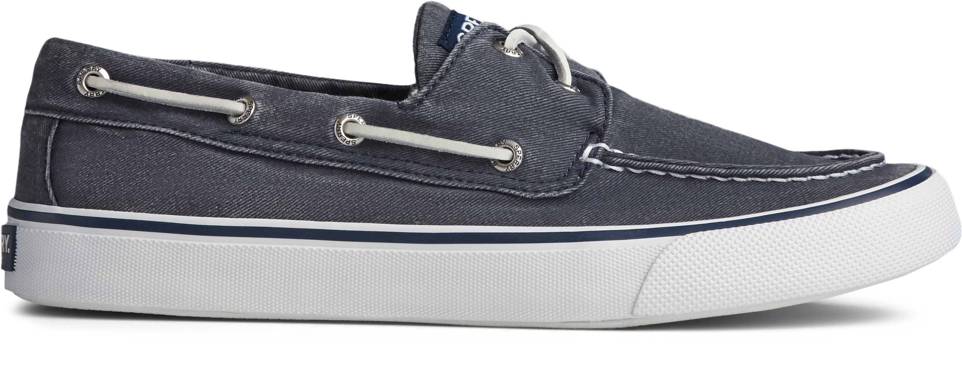 Sperry Top-Sider Bahama II Erkek Tekne Boat Ayakkabısı