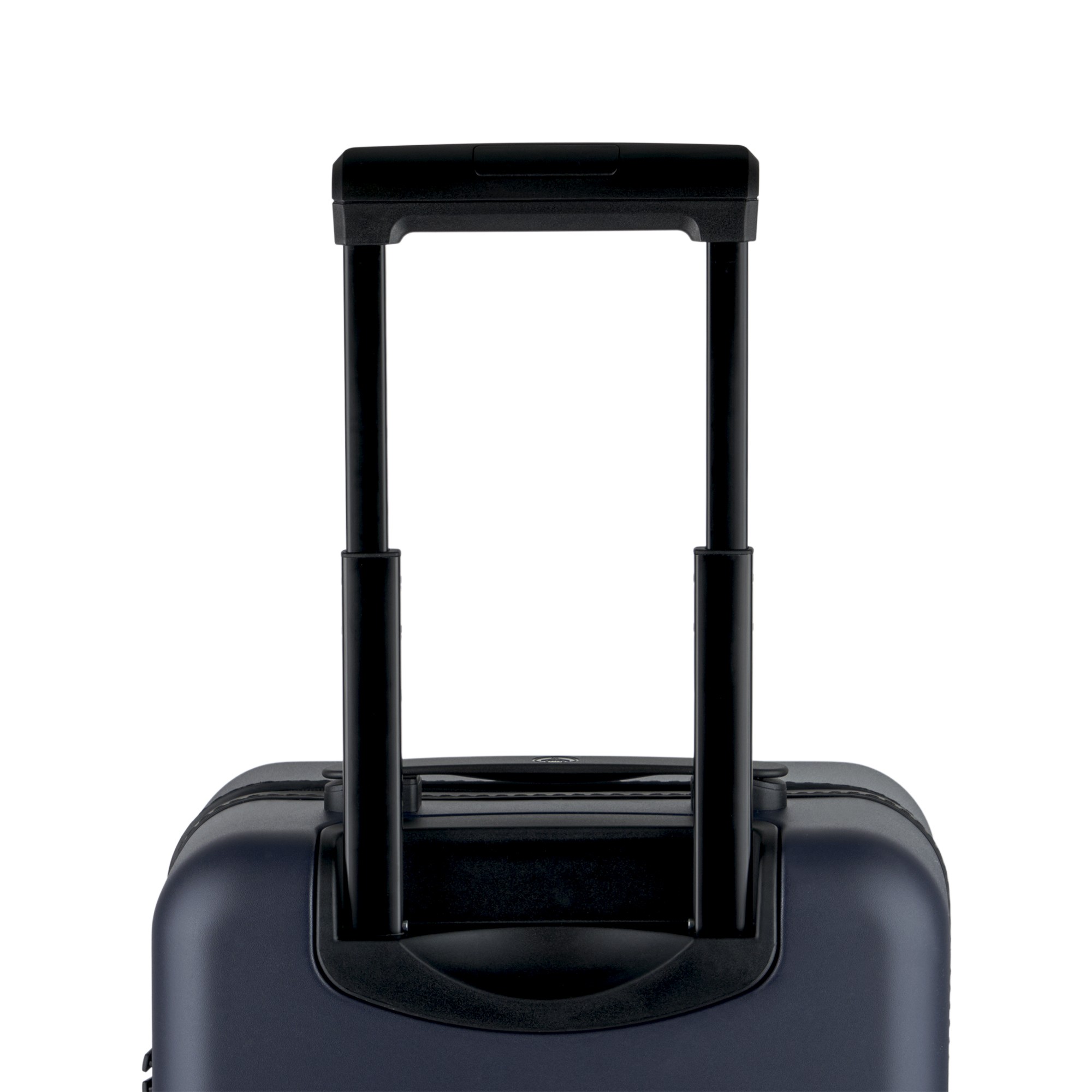 Cabaia Traveler CDG Lacivert Unısex Bavul