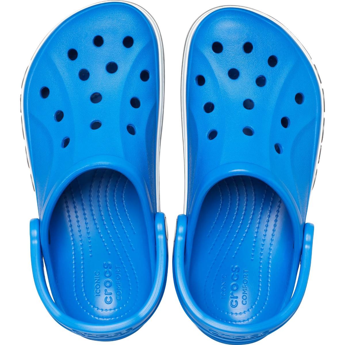 Crocs Bayaband Clog Unisex 205089