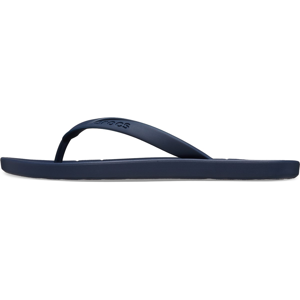Crocs Flip 210089
