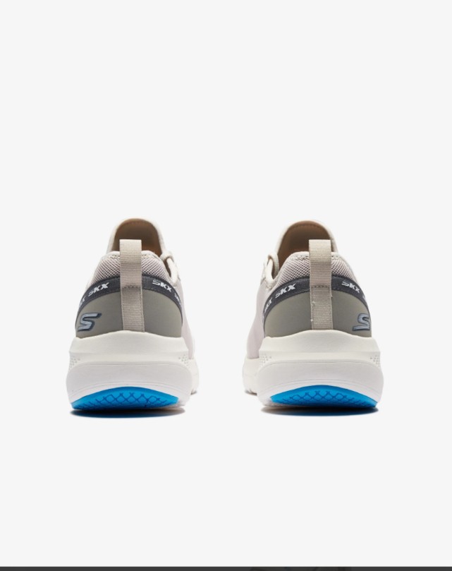 Skechers Go Run Elevate Erkek Koşu Ayakkabısı