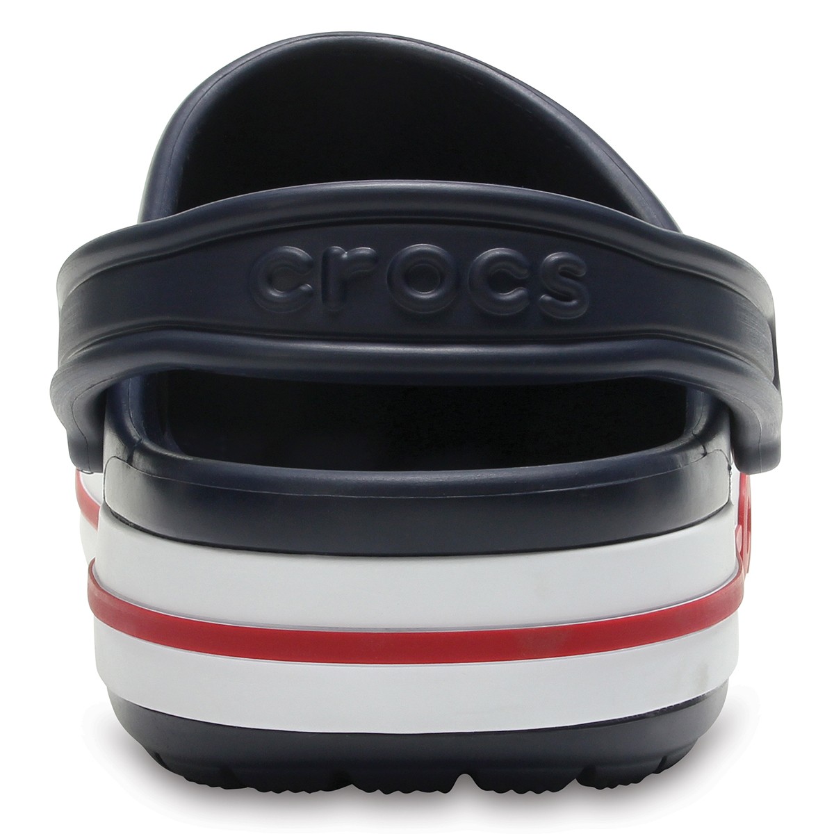 Crocs Bayaband Clog Unisex 205089