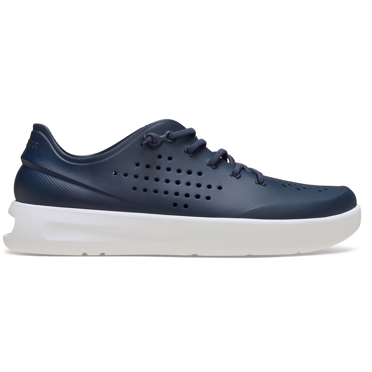 Crocs InMotion Pacer M 210831