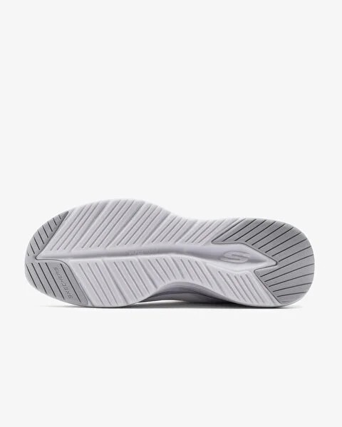 Skechers Vapor Foam Mıdnıght Glımmer Kadın Beyaz Sneaker 150025 WSL