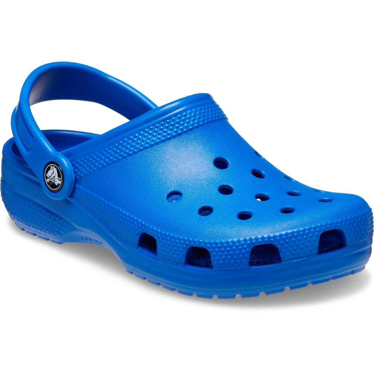 Crocs Classic Clog Kids 206991