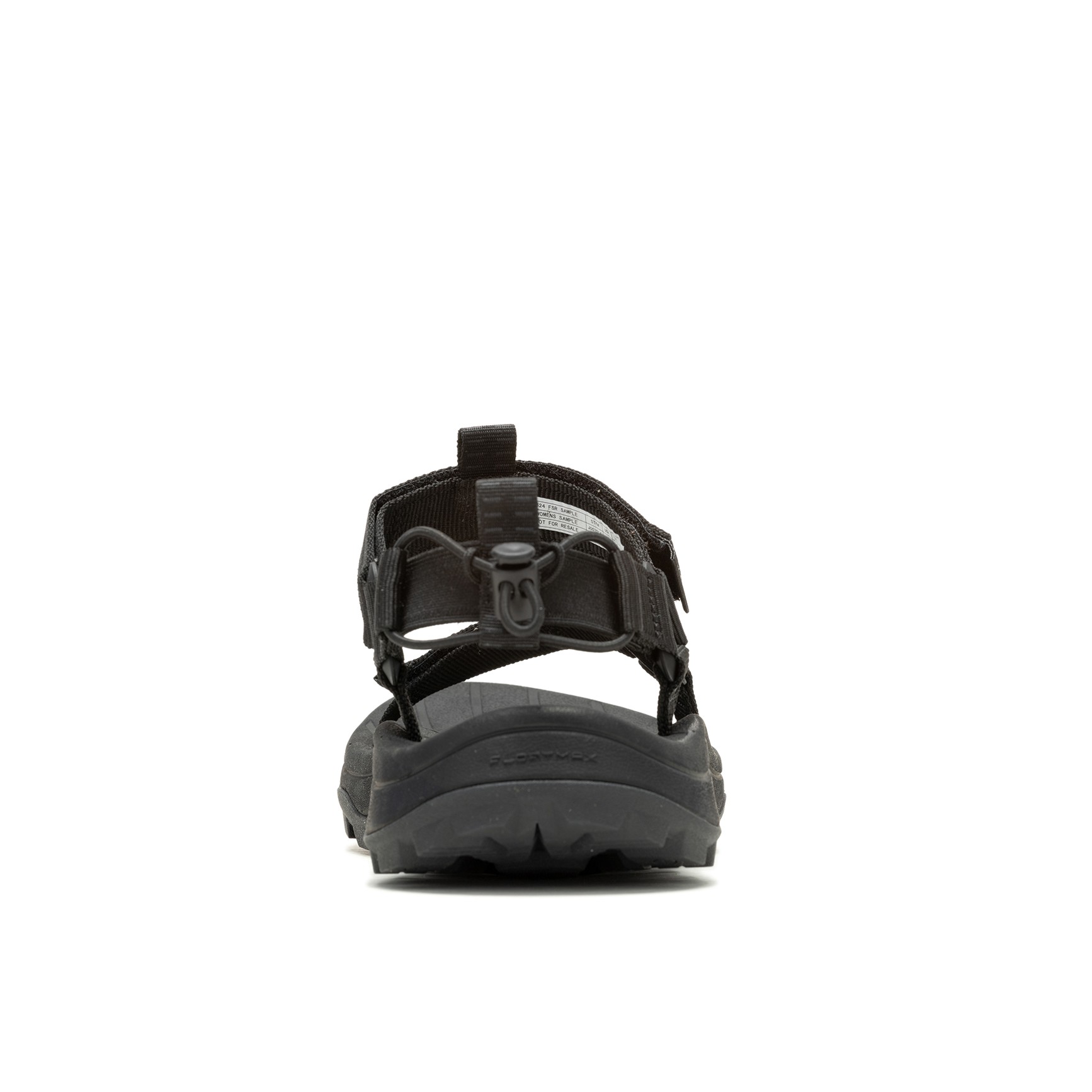 Merrell Speed Fushıon Web Sport Kadın Spor Sandalet J007014