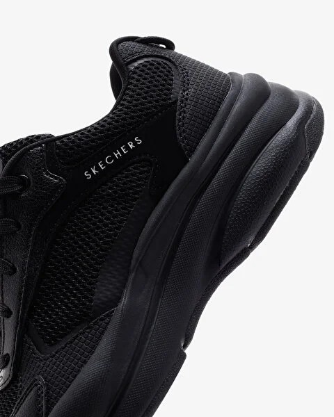 Skechers Street Twısterz Lıghten Up Kadın Casual Ayakkabı