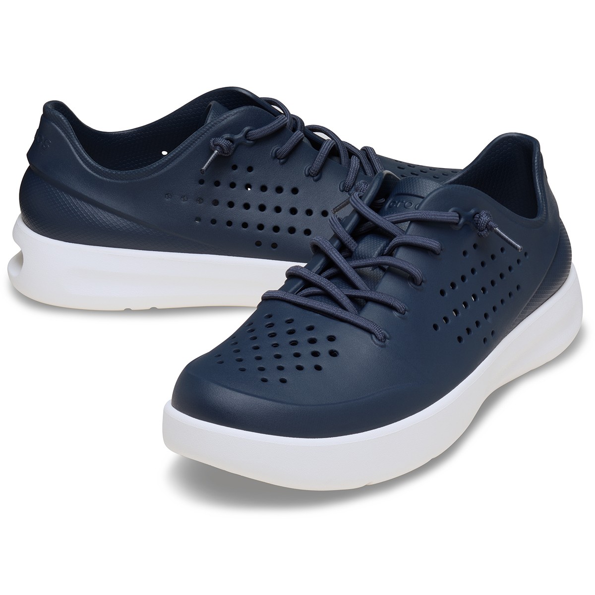 Crocs InMotion Pacer M 210831
