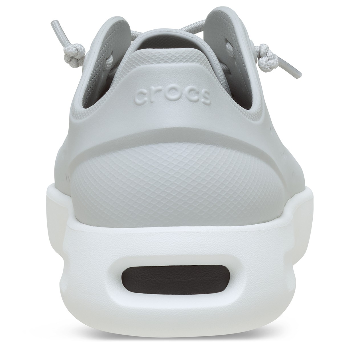 Crocs InMotion Pacer M 210831 - Gri Beyaz