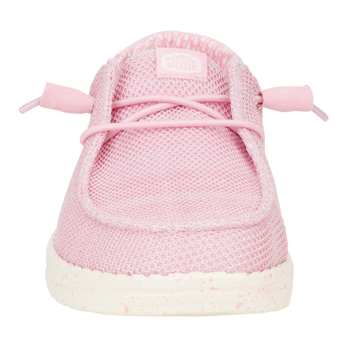Hey Dude Wendy Stretch Sox Rosette HD.41878-6XX