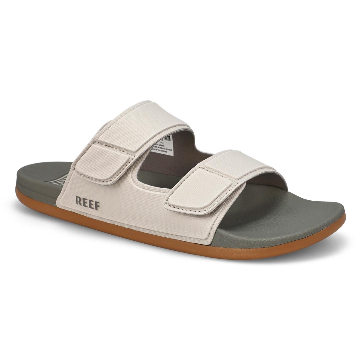Reef Cushıon Tradewınd CJ6248