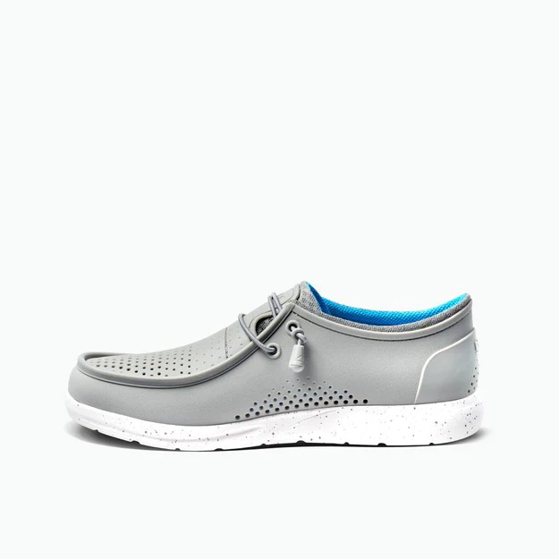 Reef Water Coast Men CI9923