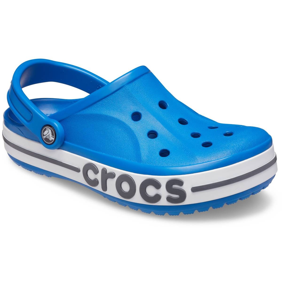 Crocs Bayaband Clog Unisex 205089