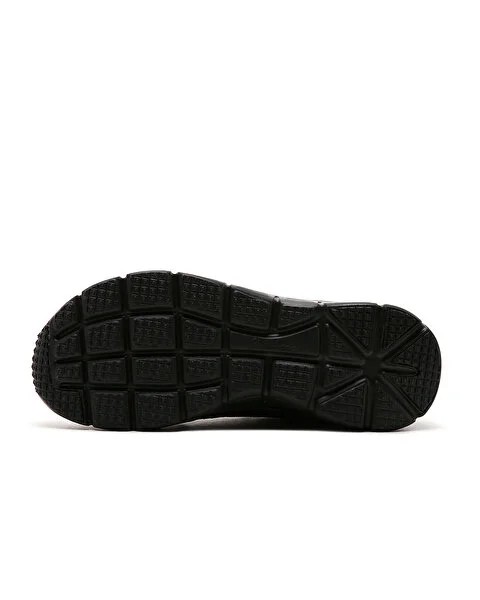 Skechers Fashıon Fıt Kadın Spor Ayakkabı