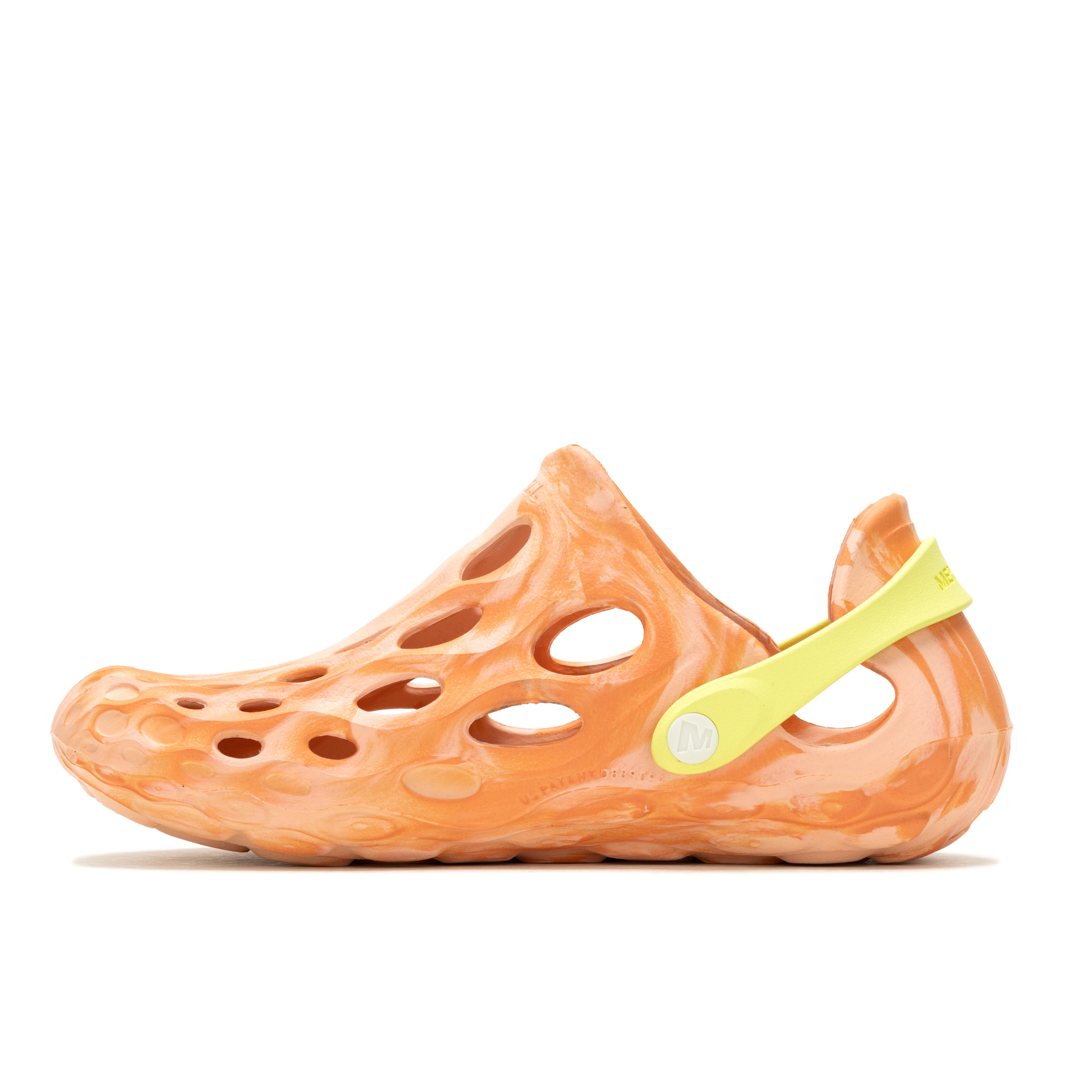 Merrell Hydro Moc Kadın Sandalet