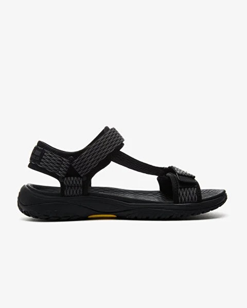 Skechers Lomell - Rıp Tıde Erkek Spor Sandalet