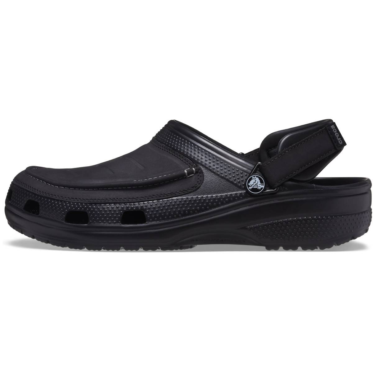 Crocs Yukon Vista II Clog M