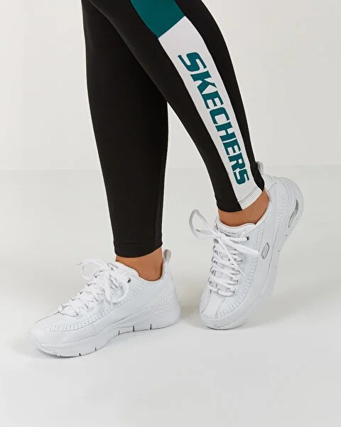 Skechers Arch Fıt Kadın Spor Ayakkabı