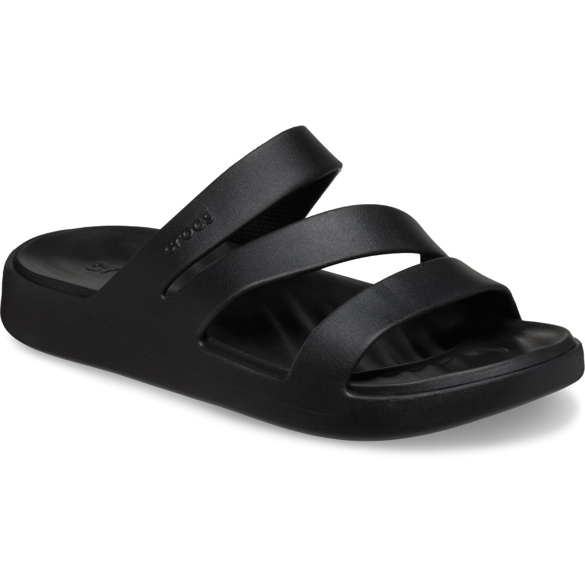Crocs Getaway Strappy 209587