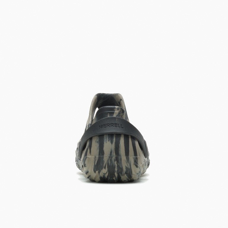 Merrell Hydro Moc Erkek Sandalet