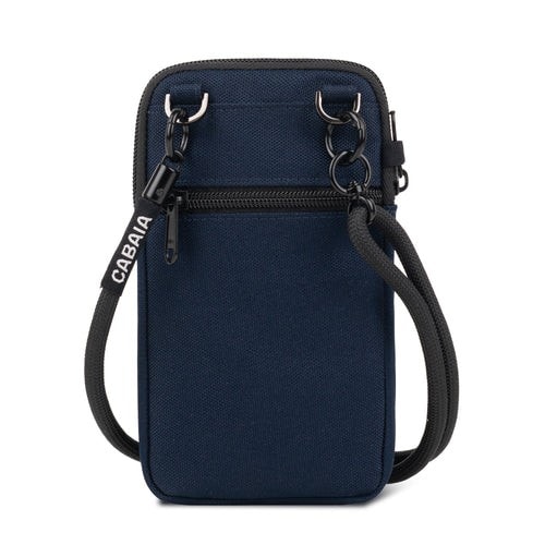 Cabaia Phone Bag Reykjavik Standart Cep Telefon Çantası