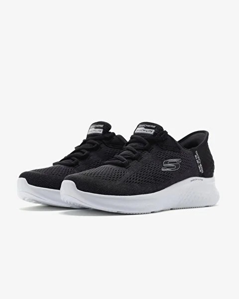 Skechers Lıte Pro Natural Beauty