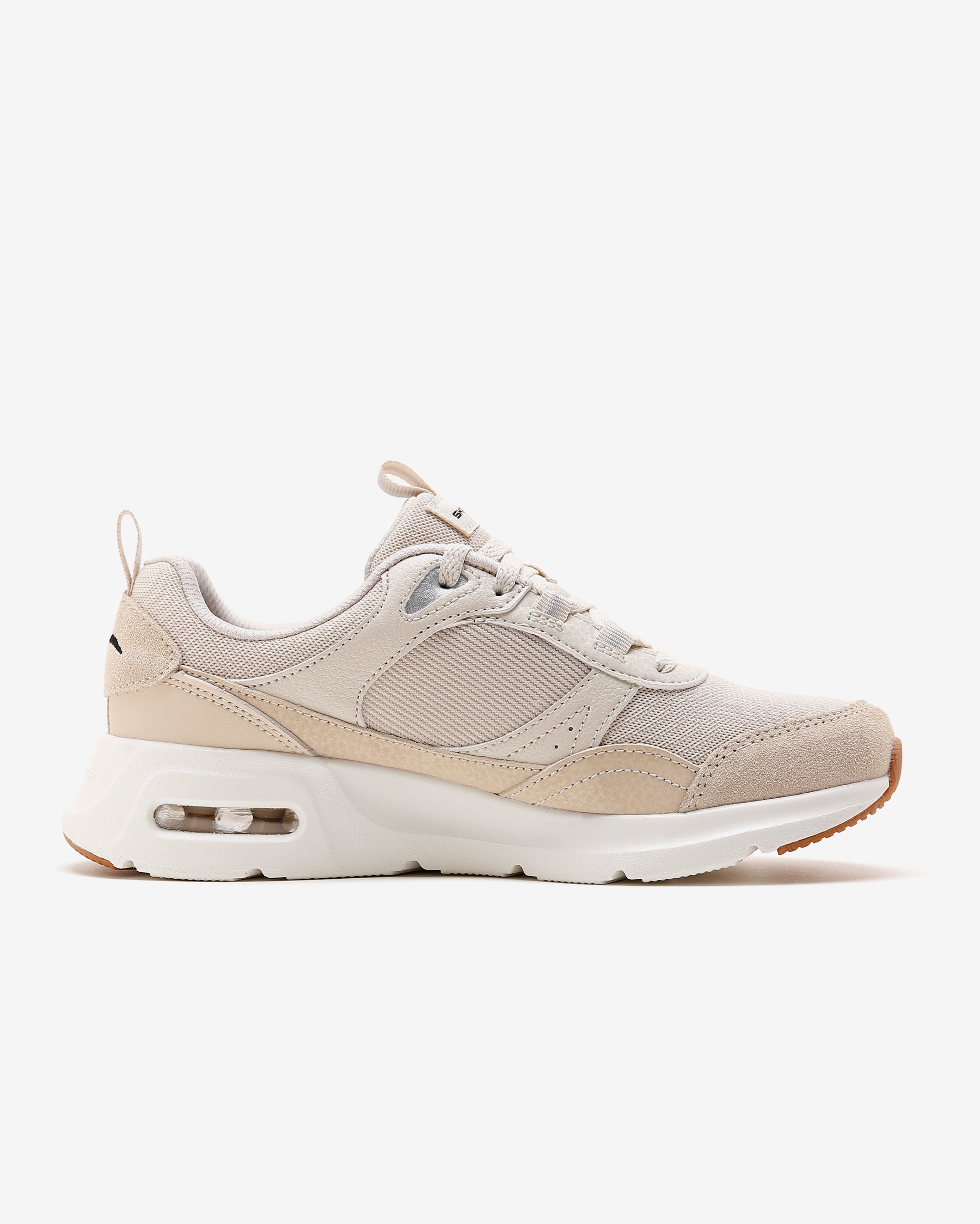 Skechers Cool Avenue Kadın Sneakers