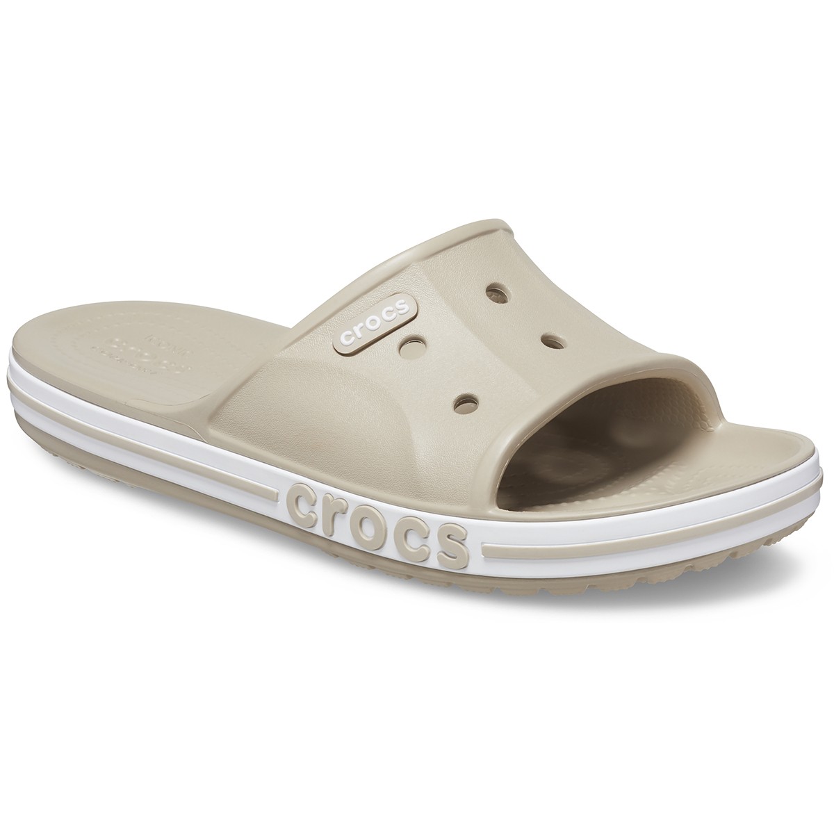 Crocs Bayaband Slide Unisex 205392