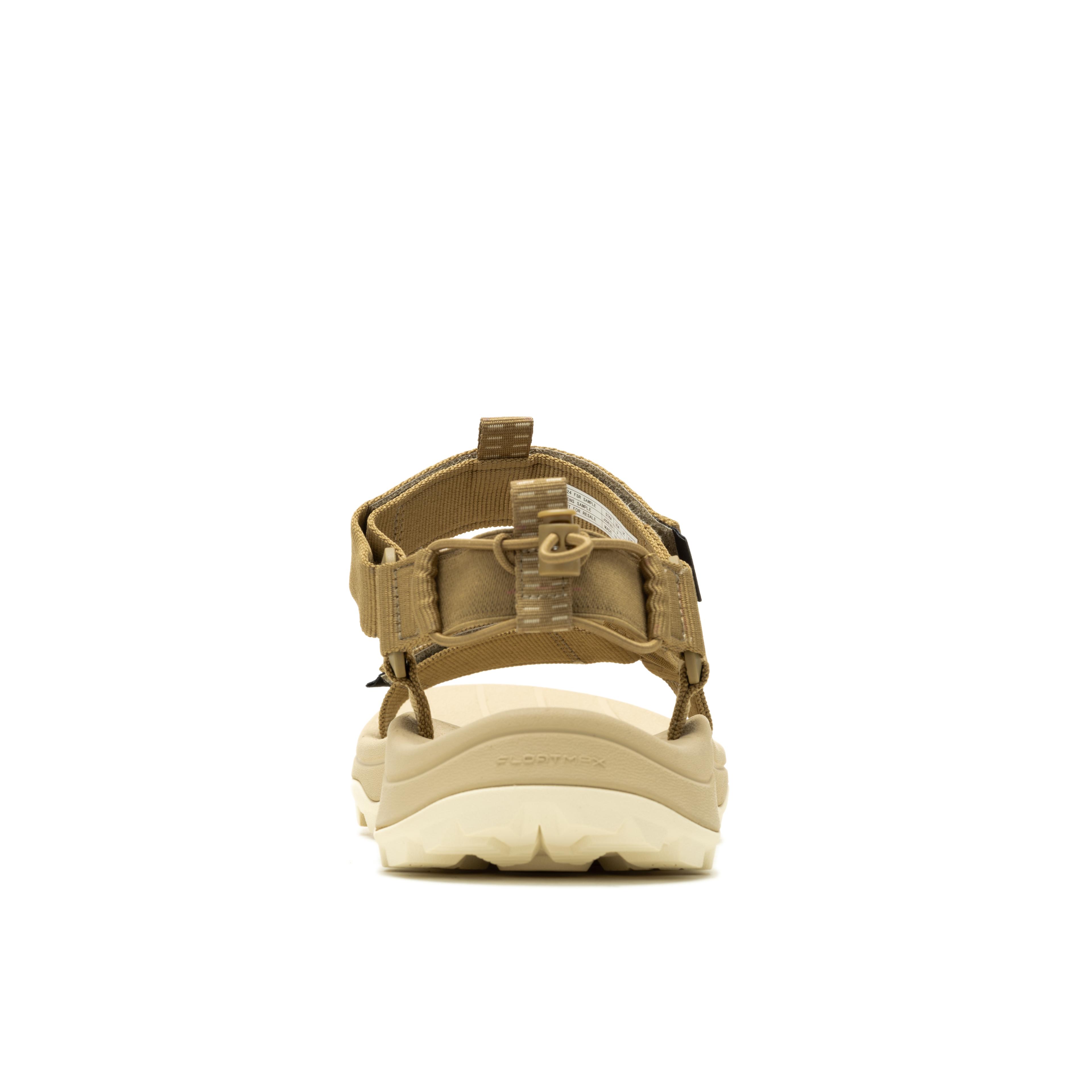 Merrell Speed Fushıon Web Sport Erkek Spor Sandalet J006183