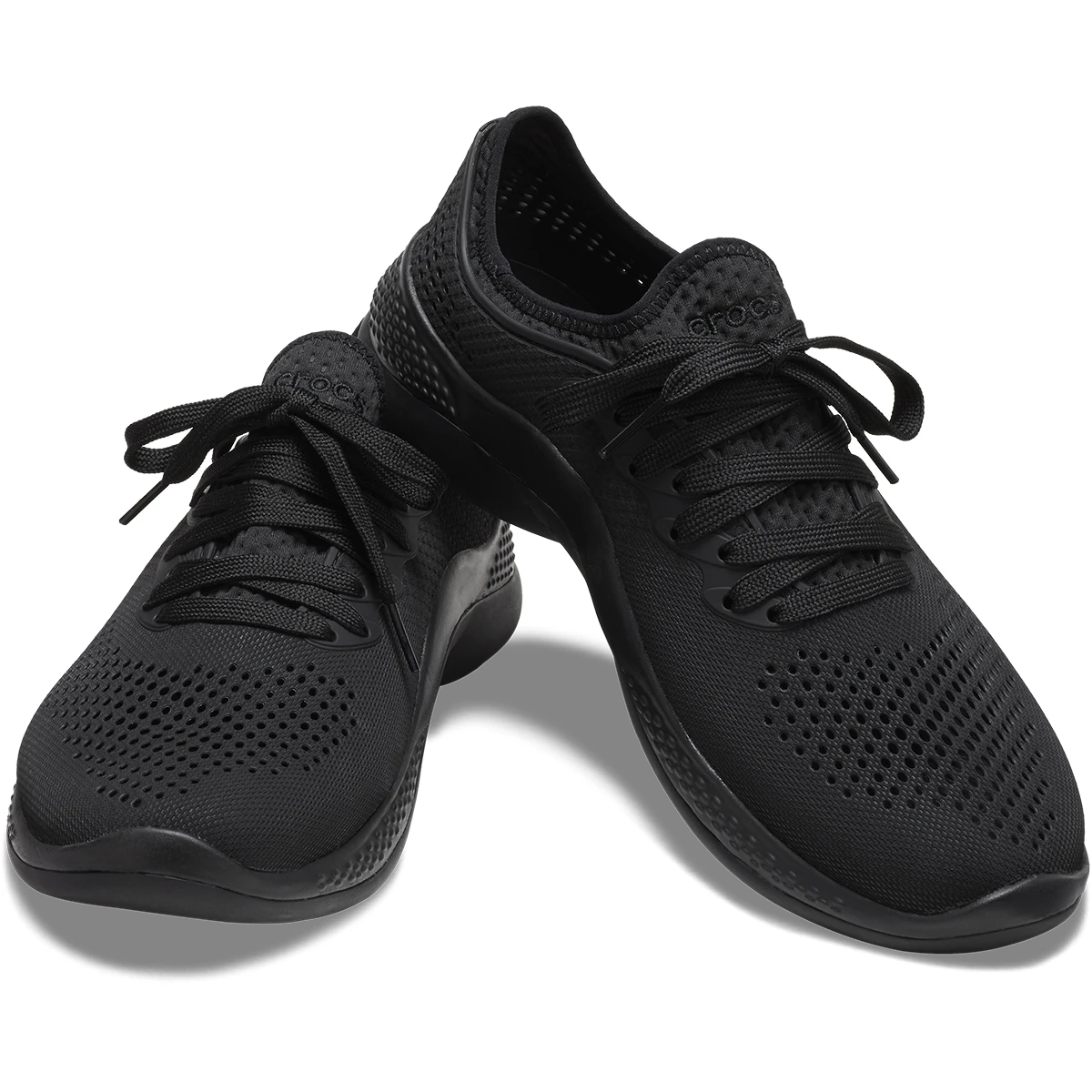 Crocs Lite Ride 360 Pacer Men 206715