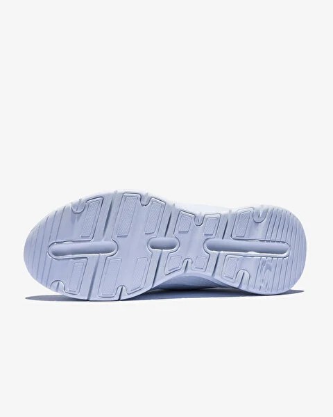 Skechers Arch Fıt Kadın Spor Ayakkabı