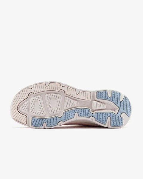 Skechers D'Lux Walker 2.0 Daısy Doll Kadın Bej Spor Ayakkabı 150093 NTMT