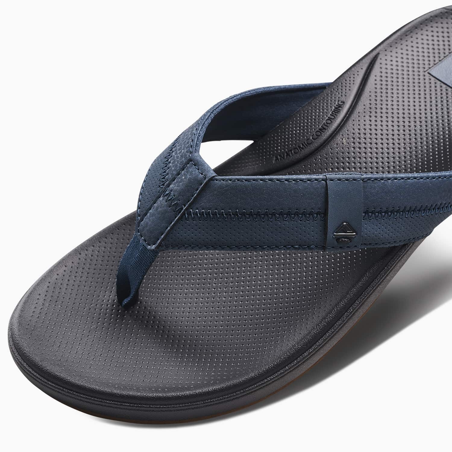 Reef Cushıon Phantom 2.0 Men