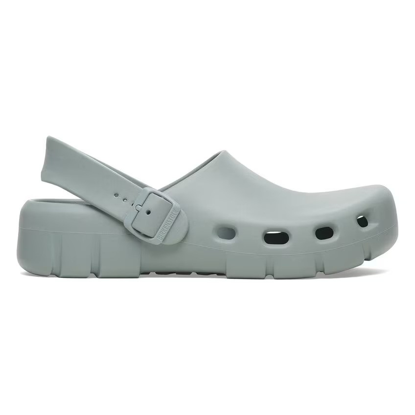 Birkenstock Bırkı Flow Eva 1029536