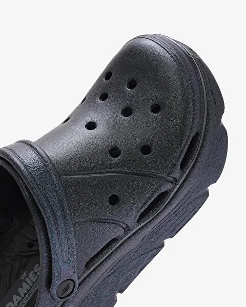 Skechers Max Cushıonıng Foamıes Dreamlıke Kadın Siyah Terlik 111267 BLK