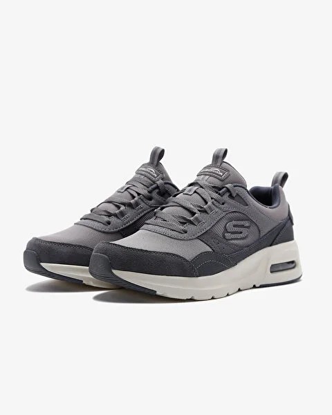 Skechers Home Grown Erkek Sneakers 232646