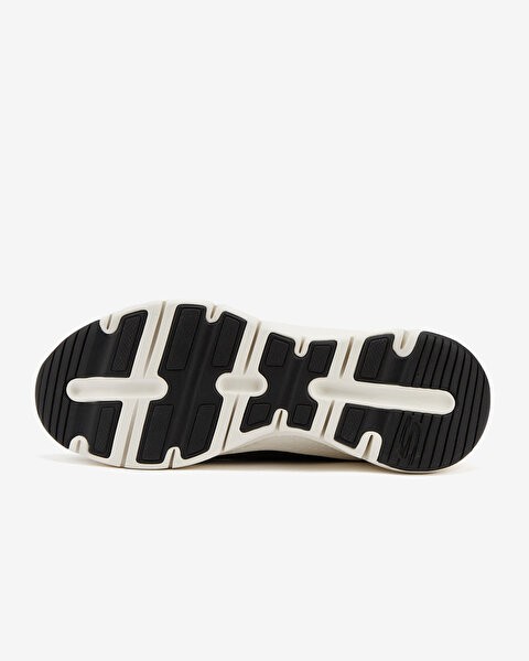 Skechers Arch Fit - Sunny Outlook Kadın Sneakers
