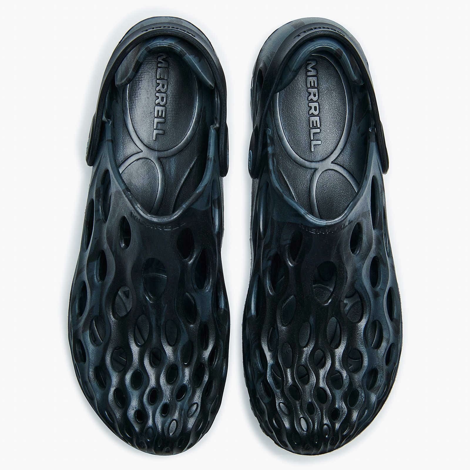 Merrell Hydro Moc Erkek Sandalet