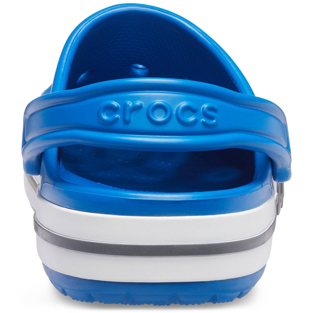 Crocs Bayaband Clog Unisex 205089