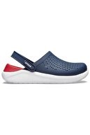 Crocs Lite Ride Clog