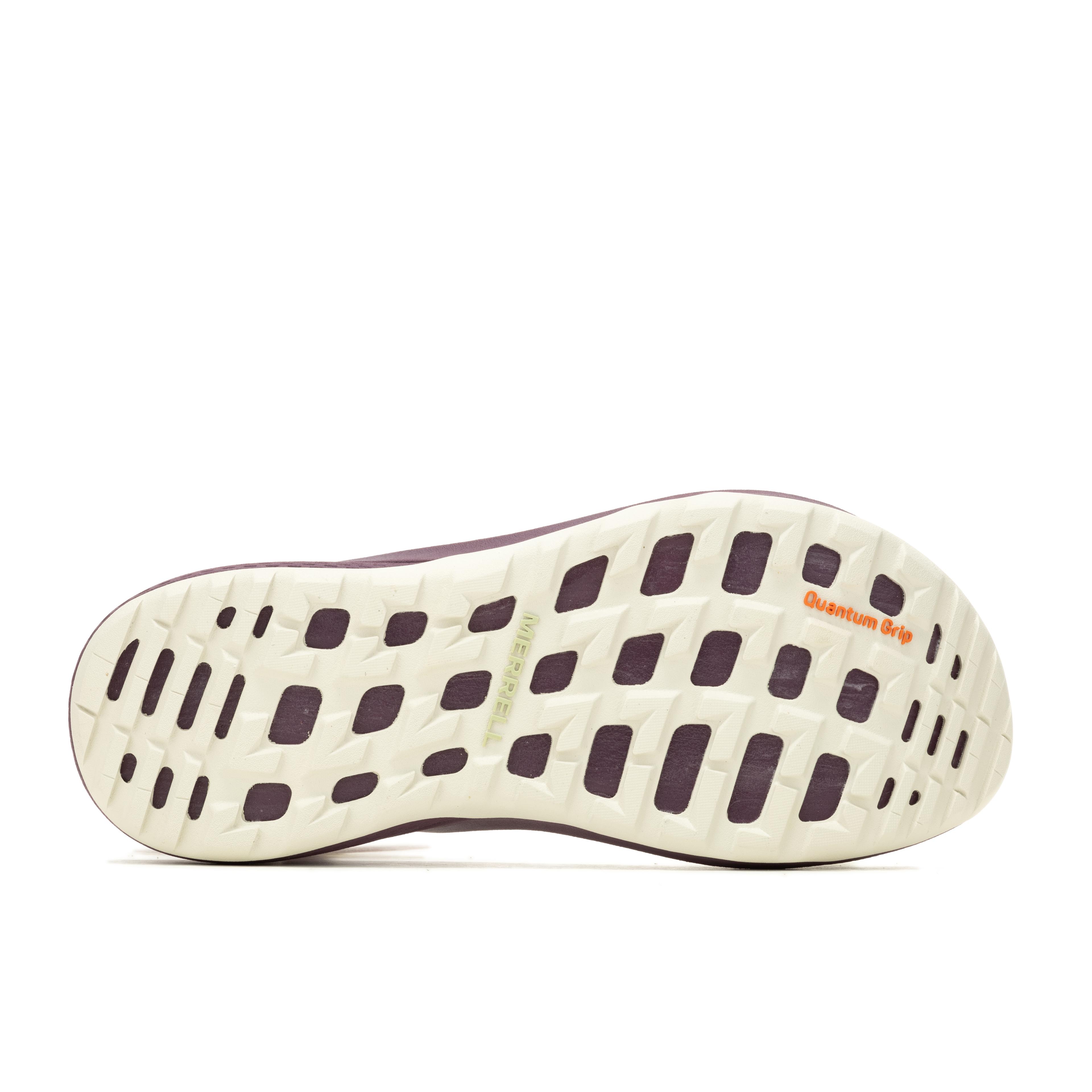 Merrell Bravada 2 Strap Kadın Sandalet