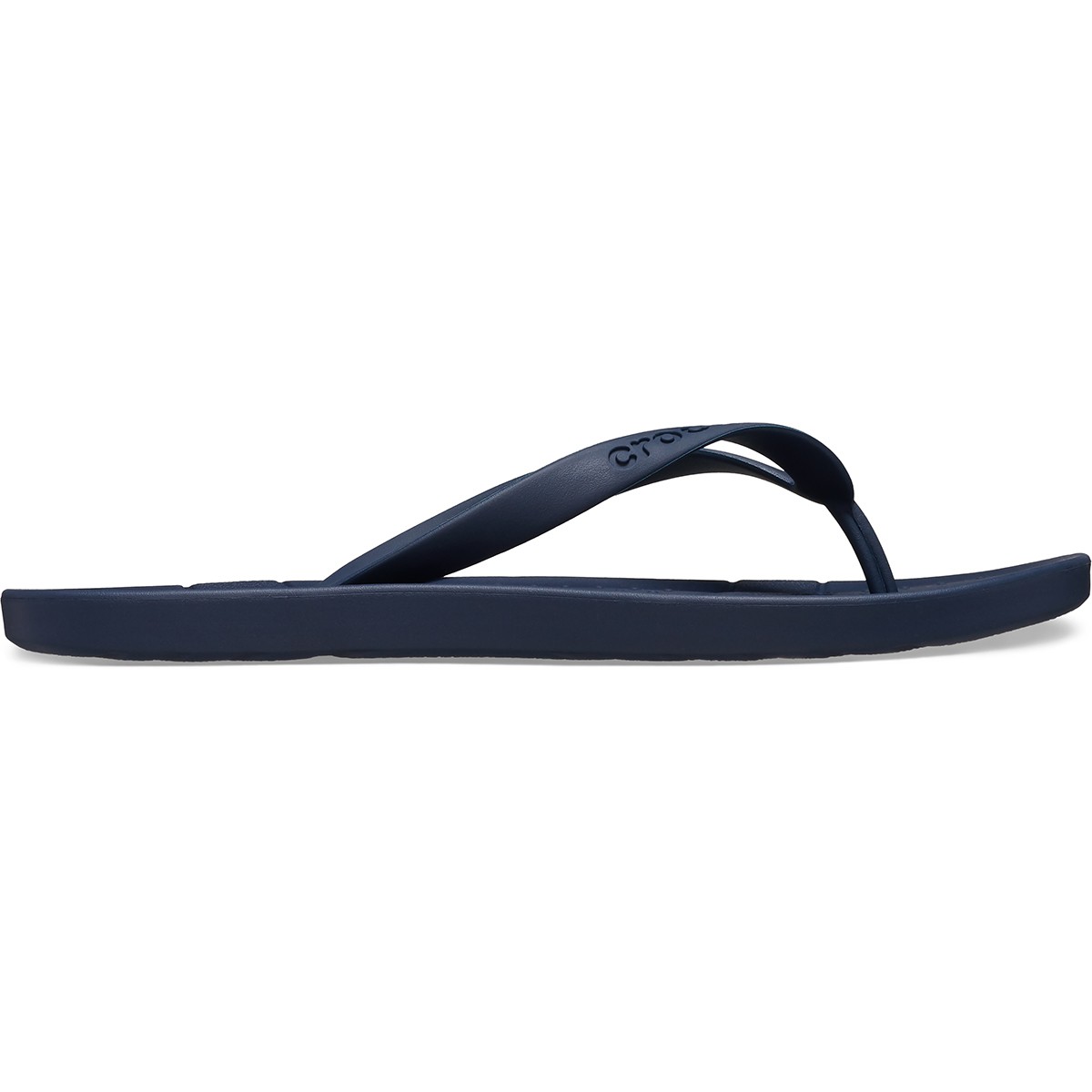 Crocs Flip 210089 - Lacivert